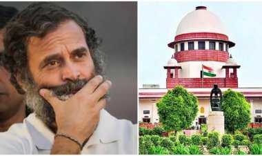 உயிரிழந்த வாக்காளர்களை நேரில் ஆஜர்படுத்திய தன்னார்வலர், தலைக் குனிந்த தேர்தல் ஆணையம்,  மிரண்டு போன உச்சநீதி மன்றம். !