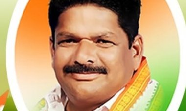 சுதந்திரத்திற்காக இரத்தம் சிந்திய தியாகிகளை இந்நாளில் நினைவு கூர்ந்து போற்றுவோம் .!