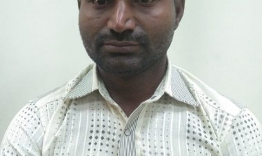 இளம் பெண்ணை கொலை செய்தவருக்கு ஆயுள் தண்டனை .!