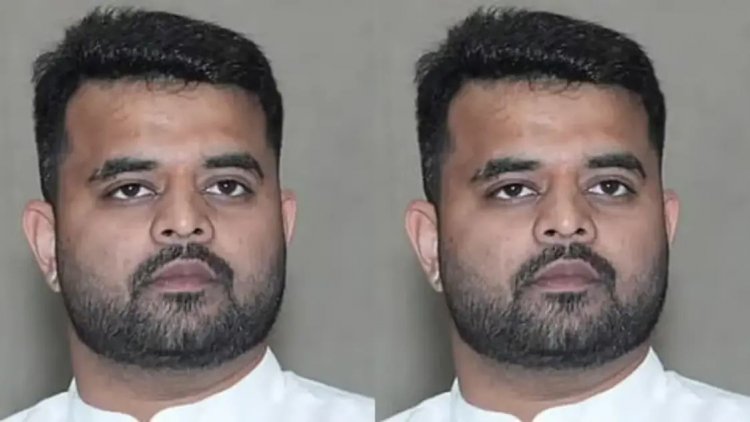 சாட்சியான உள்ளாடை, 48 வயது பெண்ணை பாலியல் பலாத்காரம் செய்த பிரஜ்வல் ரேவண்ணா, ஆயுள் தண்டனை கிடைத்தது எப்படி?