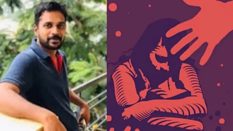 ஆசைக்கு இணங்க மறுத்த கல்லூரி மாணவியை தரதரவென இழுத்துச் சென்று பலாத்காரம் செய்த பிஜி உரிமையாளர். !