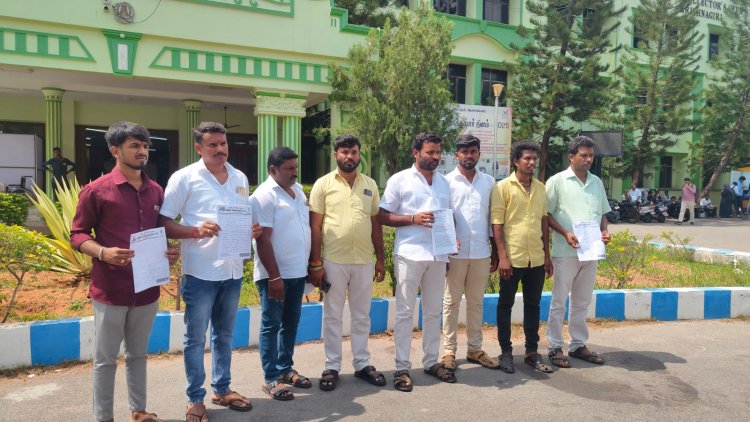 காவேரிப்பட்டிணம் கிழக்கு ஒன்றியம், காவேரிப்பட்டினம் சரக அளவிலான தடகள போட்டிகள் துவக்க விழா .!