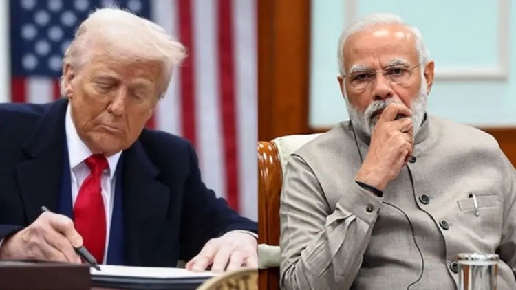 ஒரே கையெழுத்தால் ரூ 60 ஆயிரம் கோடி இழப்பு .!