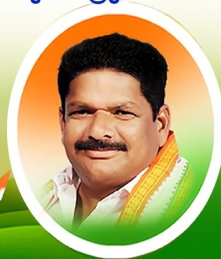 சுதந்திரத்திற்காக இரத்தம் சிந்திய தியாகிகளை இந்நாளில் நினைவு கூர்ந்து போற்றுவோம் .!