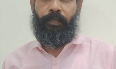 புளியங்குடி அருகே நகைக்காக பெண்ணை கொலை செய்த டிரைவருக்கு ஆயுள்தண்டனை .!