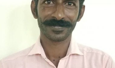 மது குடிக்க பணம் தராத தந்தையை அடித்துக் கொன்ற மகனுக்கு ஆயுள் தண்டனை.!