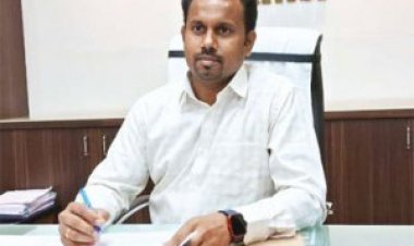 தென்காசி மாவட்டத்தில் அண்ணா பிறந்த நாளை முன்னிட்டு செப் 27 ல் மிதிவண்டி போட்டி .!