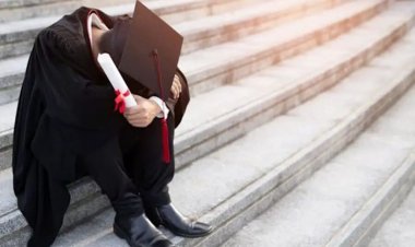 பெரிதாக லாபமில்லாத 10 கல்லூரி படிப்புகள்! ஹார்வர்ட் அதிர்ச்சி அறிக்கை .!