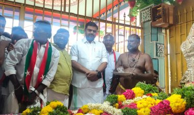 எஸ்.டி.பி.ஐ கட்சி சார்பாக முத்துராமலிங்க தேவரின் 118 வது ஜெயந்தி விழா. !