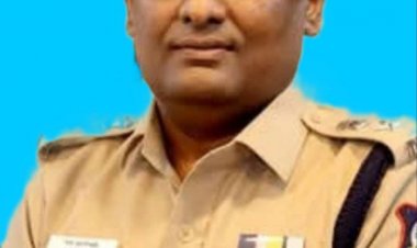 தென்காசியில் காவலர், சிறைக் காவலர் தீயணைப்பாளர் பதவிக்கான எழுத்துத் தேர்வு.!