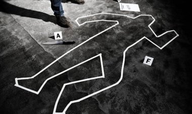 திருப்பூரில் கூலித் தொழிலாளி அடித்துக் கொலை செய்யப்பட்ட வழக்கில் 5 பேருக்கு ஆயுள். !