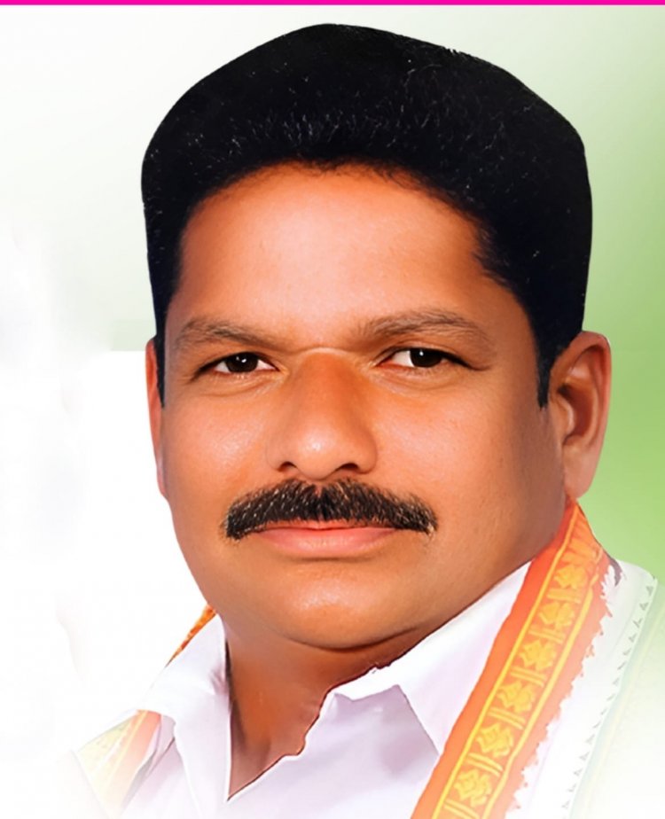 இந்திரா காந்தியின் பிறந்தநாள் மற்றும் காங்கிரஸ் நாடாளுமன்ற உறுப்பினர் கோபிநாத் ஆகியோரின் பிறந்தநாளில் எஸ்.ஐ.ஆர். நடவடிக்கைக்கு எதிராக குரல் கொடுக்க ஒன்றிணைவோம் முன்னாள் காங்கிரஸ் தலைவர் எல். சுப்பிரமணியன்.!