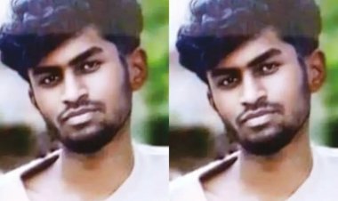 ஊட்டியில் இரண்டு பெண்களை காதலித்து கர்பமாக்கிய இளைஞர் ! அதில் ஒரு பெண் 15 வயது ??போக்சோ வழக்கில் இளைஞர் கைது .!