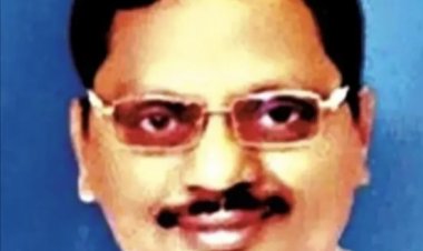 ரூ.100 கோடிக்கு சொத்துகள் வாங்கிய தேனி திமுக பிரமுகர் 1200 கோடி சம்பாத்தியம்.! அமலாக்கத் துறை விசாரணை. !