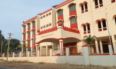 தென்காசியில் நாளை வழக்கறிஞர்கள்  மனிதச்சங்கிலி போராட்டம் .!