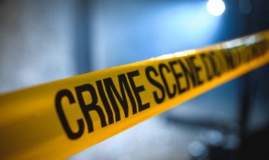 கள்ளக் காதலனுடன் மனைவி, கத்தரிக்கோலால் குத்திய கணவன். !