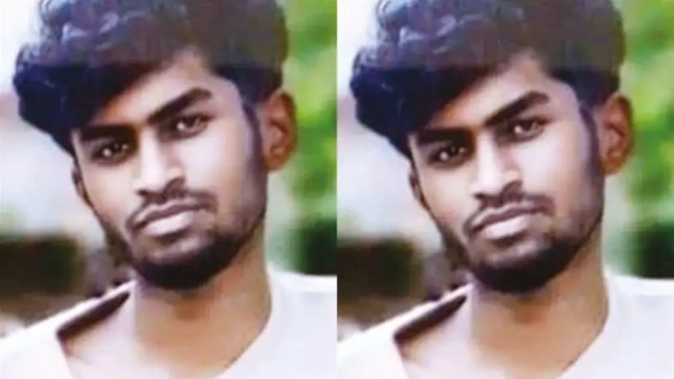 ஊட்டியில் இரண்டு பெண்களை காதலித்து கர்பமாக்கிய இளைஞர் ! அதில் ஒரு பெண் 15 வயது ??போக்சோ வழக்கில் இளைஞர் கைது .!