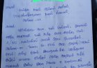 மேடவாக்கத்தில் மதுபானக்கூடத்தை மூட வேண்டும் என அடியாட்களை அனுப்பி மிரட்டும், மற்றொரு பார் உரிமையாளர்.!