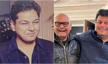 எனக்கு சொத்து எதுவும் வேண்டாம்! மக்களுக்கே தர போகிறேன்! மகனை இழந்த வேதாந்தா அனில் அகர்வால் அறிவிப்பு.!