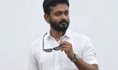 கள்ளக் காதலால் கொலை செய்யப்பட்ட கார் வியாபாரி .! கார் வாங்குவது போல் வரவழைத்து வியாபரி கொலை செய்யபட்ட கொடூரம்.!