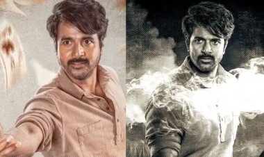 பராசக்தி படத்திற்கு கிடைத்த சென்சார்.. சிவகார்த்திகேயன் குஷி.. ரிலீஸ் உறுதியாகிறது.. நடந்தது என்ன?