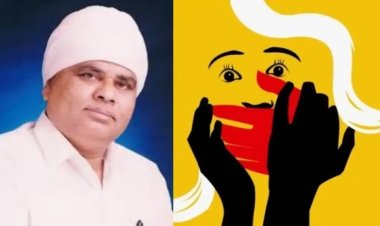 SC - ST பெண்களிடம் அழகு இல்லை.. ஆனாலும் பலாத்காரம் செய்யப்படுகிறார்கள்? காங்கிரஸ் எம்.எல்.ஏ சர்ச்சை பேச்சு. !