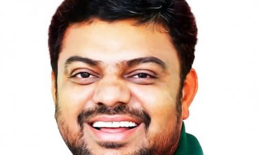 அரசியலமைப்பின் கொள்கைகளை நடைமுறைப் படுத்தவும்,ஜனநாயகத்தை வலுப்படுத்தவும் ஒன்றிணைந்து உறுதியேற்போம் - எஸ் டி பி ஐ