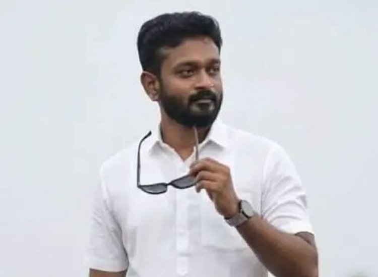 கள்ளக் காதலால் கொலை செய்யப்பட்ட கார் வியாபாரி .! கார் வாங்குவது போல் வரவழைத்து வியாபரி கொலை செய்யபட்ட கொடூரம்.!