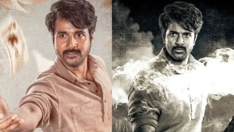 பராசக்தி படத்திற்கு கிடைத்த சென்சார்.. சிவகார்த்திகேயன் குஷி.. ரிலீஸ் உறுதியாகிறது.. நடந்தது என்ன?