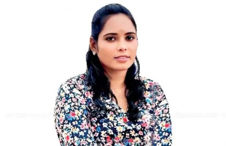 உதவி ஆய்வாளரிடம் தொடர்பு வைத்து அதை போட்டோ வீடியோ எடுத்து மிரட்டி பணம் பறித்த கும்பல் கைது. !