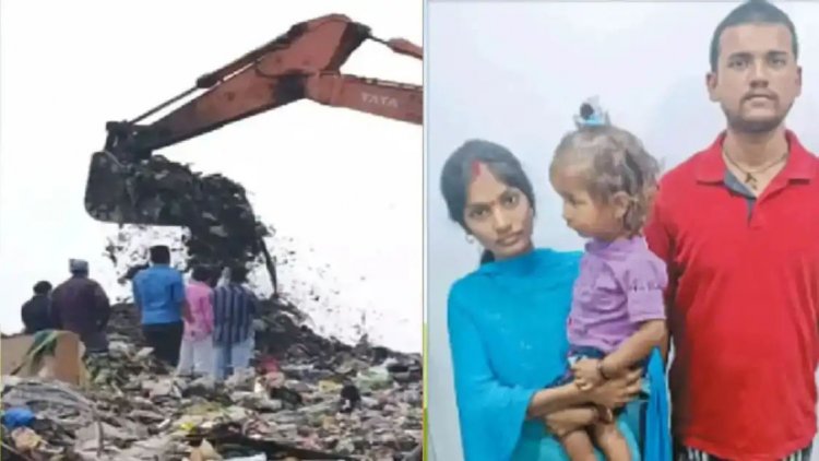 சென்னையில் உச்சகட்டம்.. ஒரே இரவில் கூண்டோடு அழிக்கப்பட்ட குடும்பம்.! இது குறித்து சீறிய தமிழர் வாழ்வுரிமை கட்சி வேல்முருகன். !