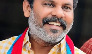 திருப்போரூர் முருகன் கோவில் விழா அழைப்பிதழ்களில் இடம்பெறும் சாதிய பெயர்களுக்கு தடை! சென்னை உயர்நீதிமன்றம் அதிரடி உத்தரவு.!