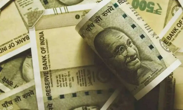 1 கோடி ரூ மற்றும் தங்க நகைகளை பெற்று பெண்ணை ஏமாற்றிய அரசு மருத்துவர் கைது. !