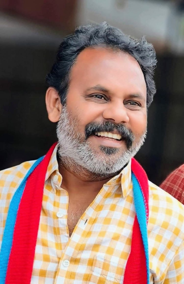 திருப்போரூர் முருகன் கோவில் விழா அழைப்பிதழ்களில் இடம்பெறும் சாதிய பெயர்களுக்கு தடை! சென்னை உயர்நீதிமன்றம் அதிரடி உத்தரவு.!