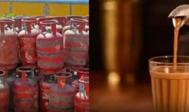 சென்னையில் ஹாஸ்டல் சாப்பாட்டுக்கு வந்த சோதனை!".. தோசை,இட்லி கட். சிலிண்டர் தட்டுப்பாட்டால் விடுதி உரிமையாளர்கள் எடுத்த 'பகீர்' முடிவு.!