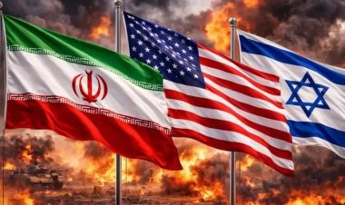 பொதுமக்களுக்கு ஷாக்கிங் நியூஸ்.. பெட்ரோல் டீசல் விலை அதிரடி உயர்வு .!