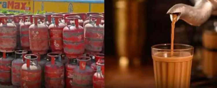 சென்னையில் ஹாஸ்டல் சாப்பாட்டுக்கு வந்த சோதனை!".. தோசை,இட்லி கட். சிலிண்டர் தட்டுப்பாட்டால் விடுதி உரிமையாளர்கள் எடுத்த 'பகீர்' முடிவு.!