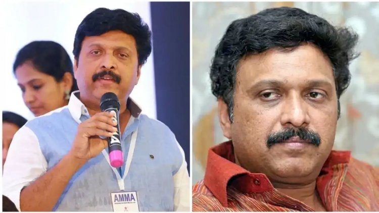 கள்ள உறவில் ஈடுபட்ட அமைச்சர், கையும் களவுமாக பிடித்த மனைவி, நடந்தது என்ன?