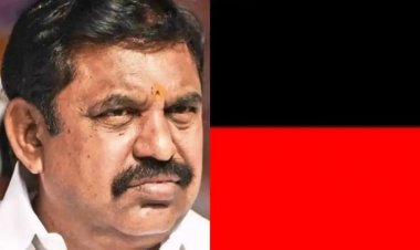 ஊதி தள்ளிடலாம் செந்தில் பாலாஜியை, "நாம 4 அடி வெச்சா திமுக 8 அடி வைக்குதே" எடப்பாடியிடம் சொன்னது யார்.?