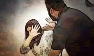 H I V நோயால் பாதிக்கப்பட்ட பெண் ஊழியர் பாலியல் பலாத்காரம் ; பிறப்புறுப்பில் இரும்பு கம்பியை விட்டு தாக்கிய கொடூரன். !