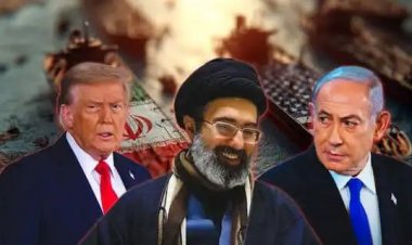 48 வருஷத்துக்கு பின் ஈரானுக்கு அடிச்சது ஜாக்பாட்.! ரூ.50,000 கோடி நிதியை விடுவித்த அமெரிக்கா. பாகிஸ்தான் பேச்சு வார்த்தையில் மெகா திருப்பம். அலறும் இஸ்ரேல்.!!