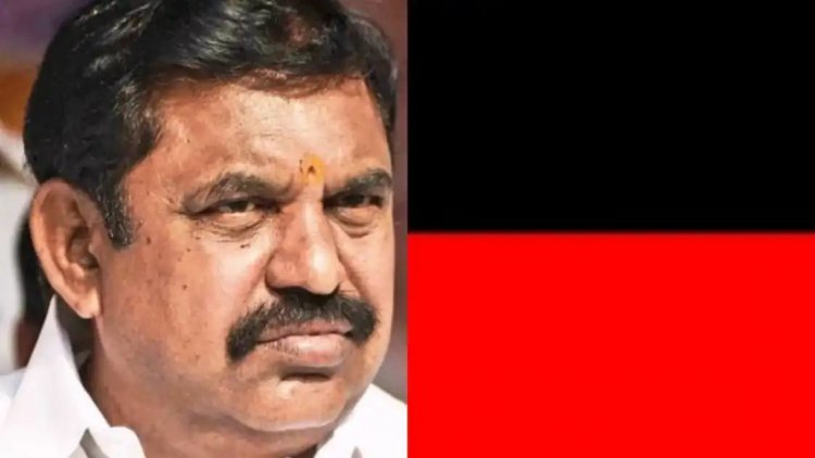 ஊதி தள்ளிடலாம் செந்தில் பாலாஜியை, "நாம 4 அடி வெச்சா திமுக 8 அடி வைக்குதே" எடப்பாடியிடம் சொன்னது யார்.?