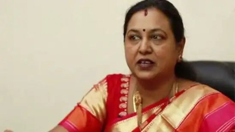 நானே தப்பு பண்ணிட்டேன்னு அண்ணன் திருமா போன்ல சொன்னாரு" சர்ச்சைகளுக்கு முற்றுப்புள்ளி வைத்த பிரேமலதா..!!